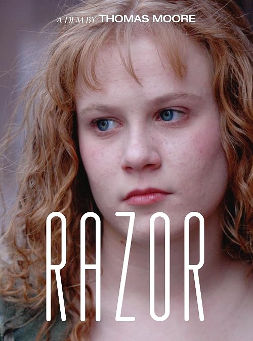 Razor