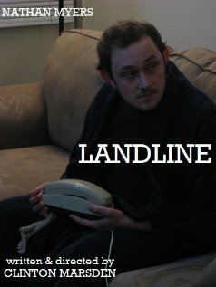 Landline