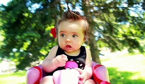 Cee Lo Green: Cry Baby