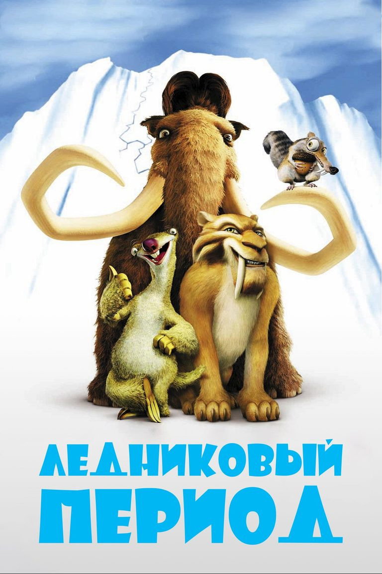 Это и вполовину не горячая мама