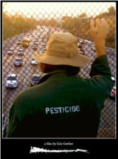 Pesticide