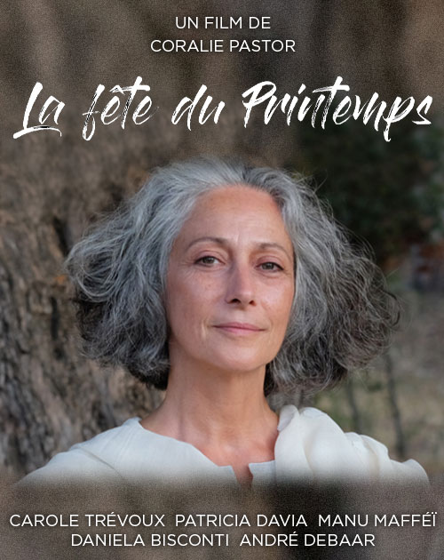 La fête du printemps