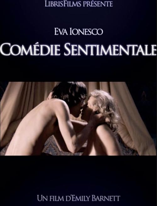 Comédie sentimentale