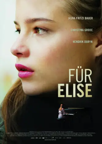 Für Elise