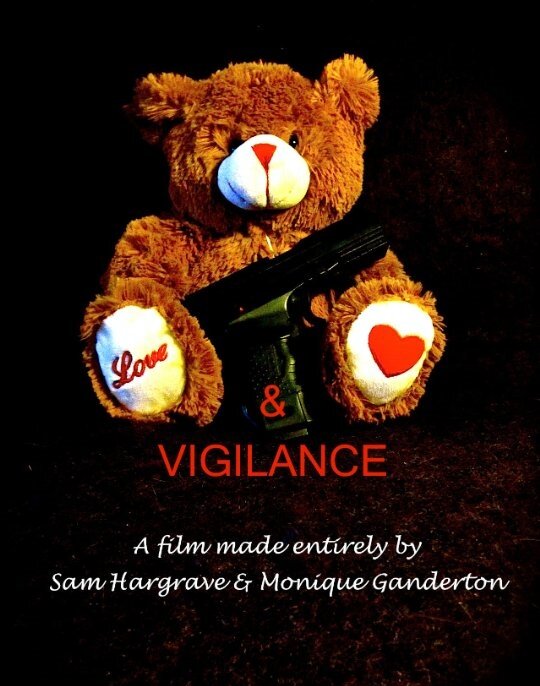 Love and Vigilance