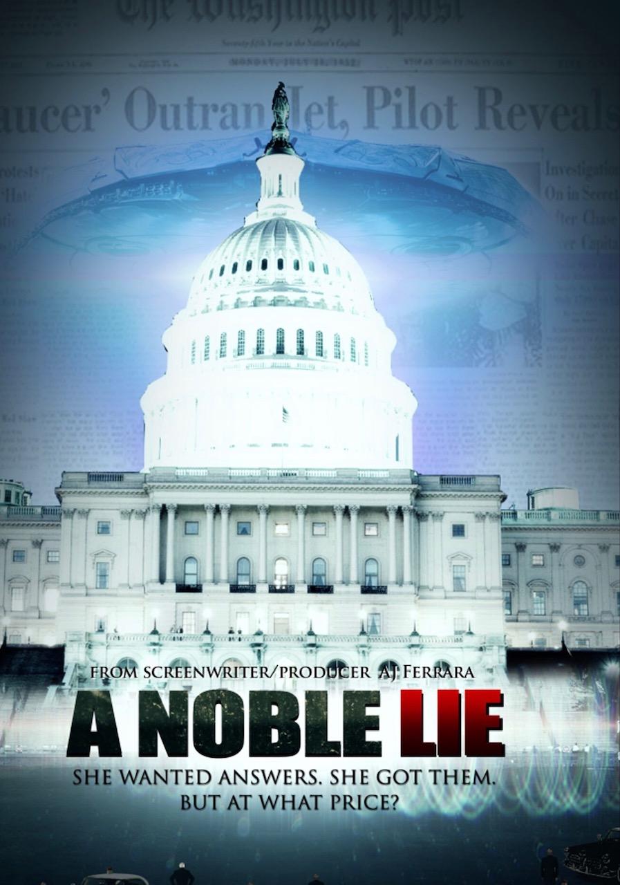 A Noble Lie