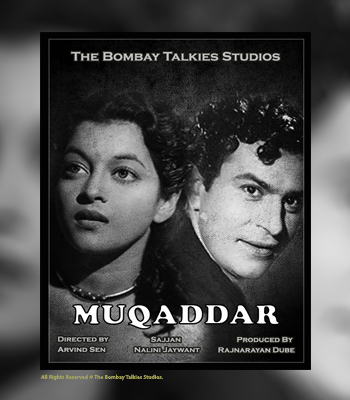 Muqaddar