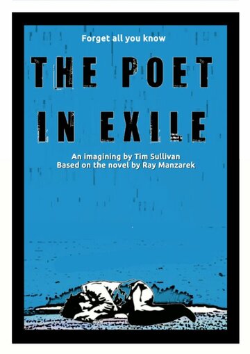 The Poet in Exile