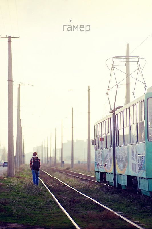 Гамер