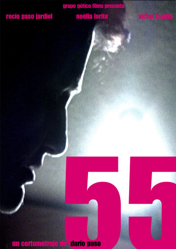 55