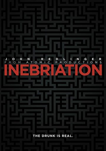 Inebriation