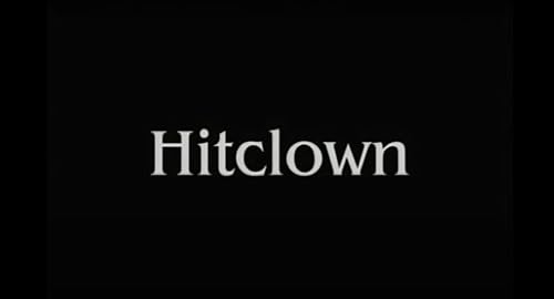 Hitclown