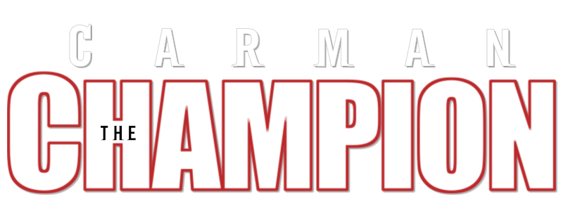 Carman: The Champion