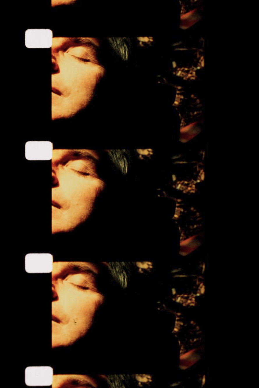 Variations