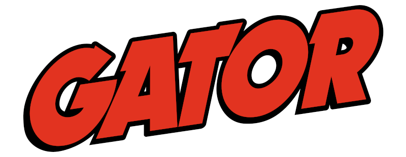 Гатор
