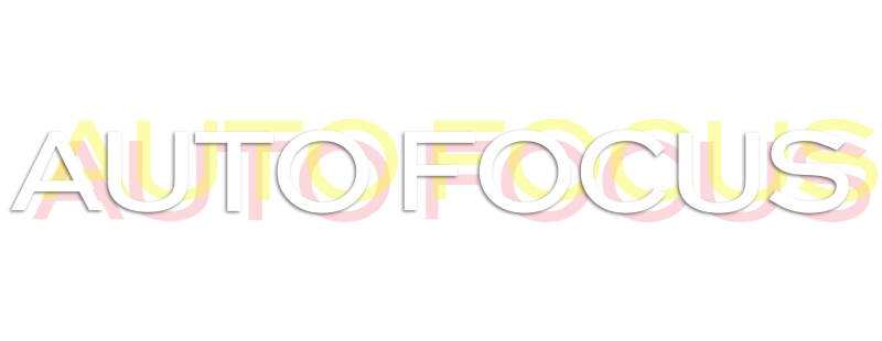 Автофокус