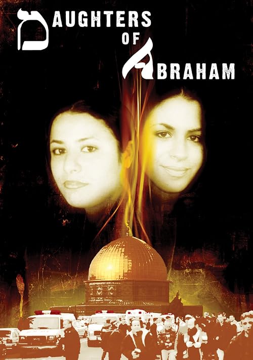 Daughters of Abraham