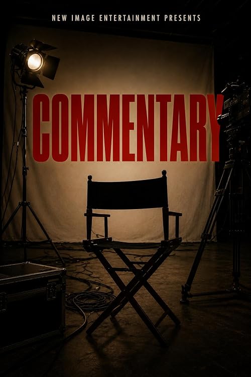 Commentary