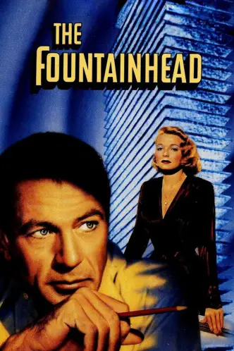 The Fountainhead