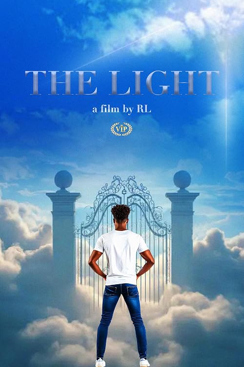 The Light