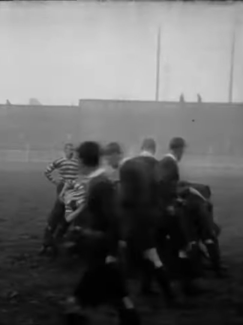 Oldham v. Swinton