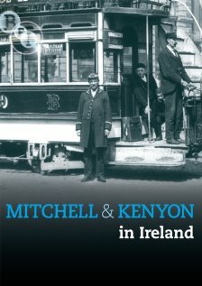 Ride from Blarney to Cork on Cork & Muskerry Light Railway
