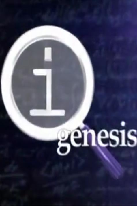 QI Genesis