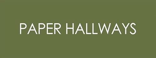 Paper Hallways