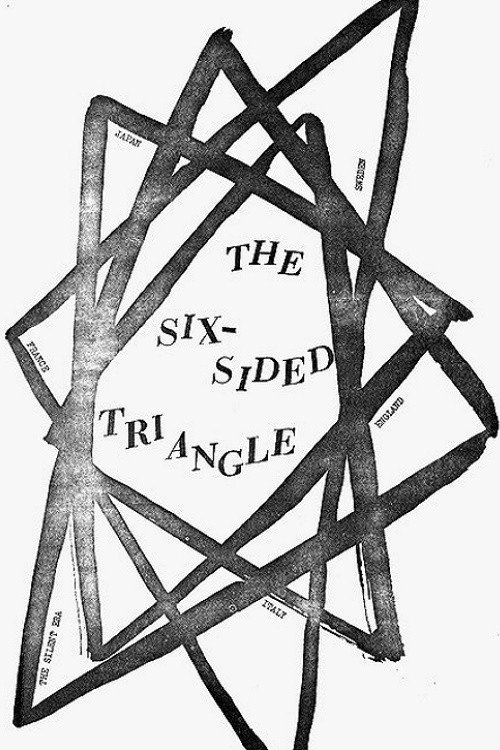 The Six-Sided Triangle