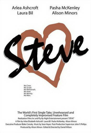Steve