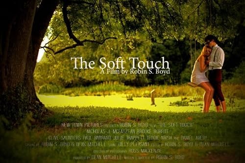 The Soft Touch