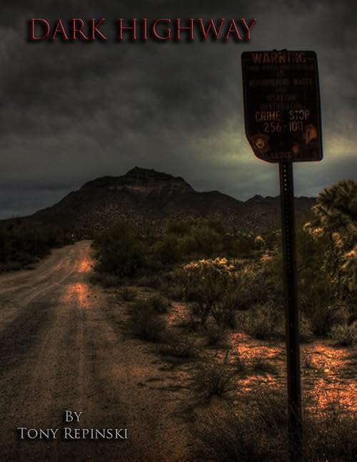 Dark Highway