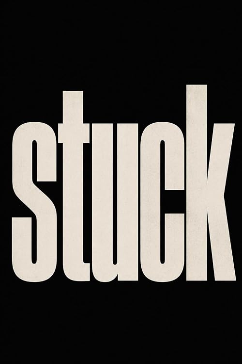 Stuck