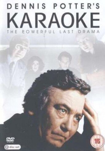 Karaoke