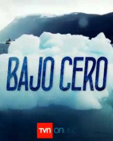 Bajo Cero