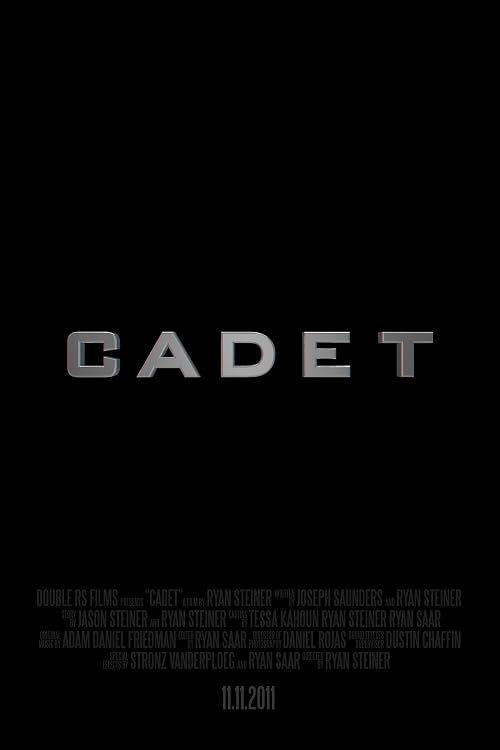 Cadet