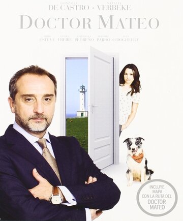 Doctor Mateo