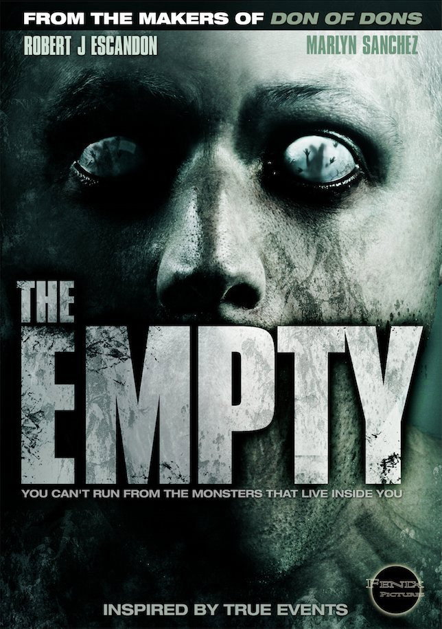 The Empty