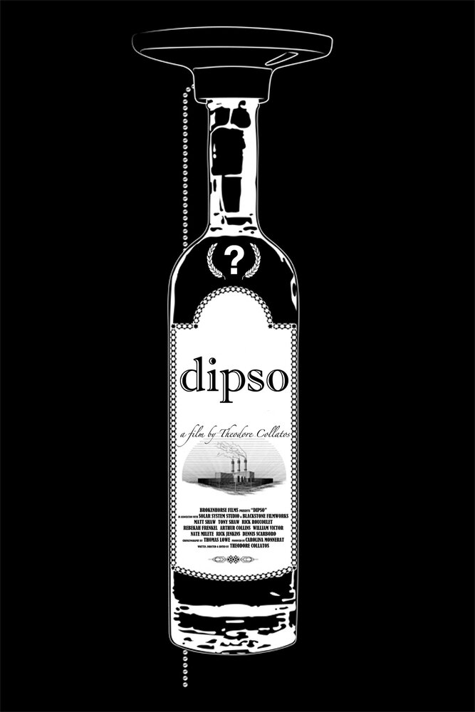 Dipso