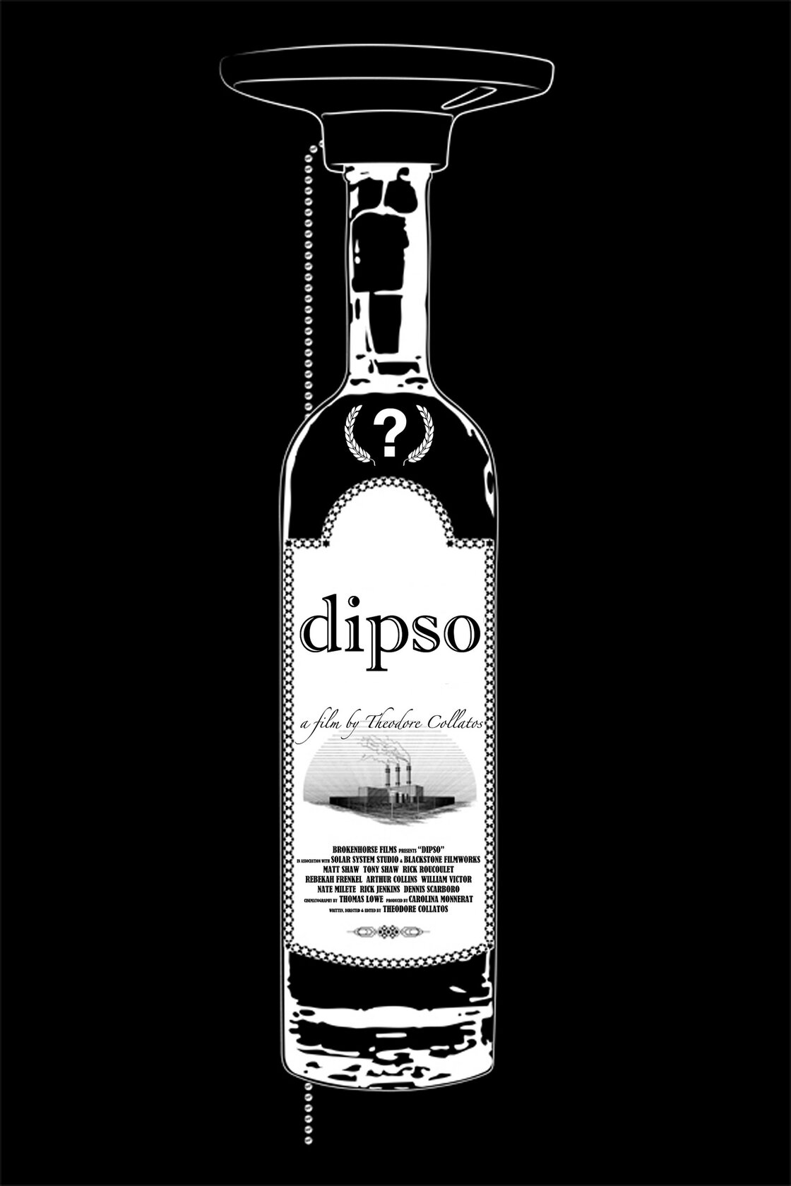 Dipso