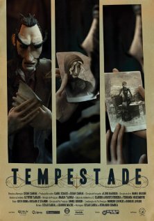 Tempestade