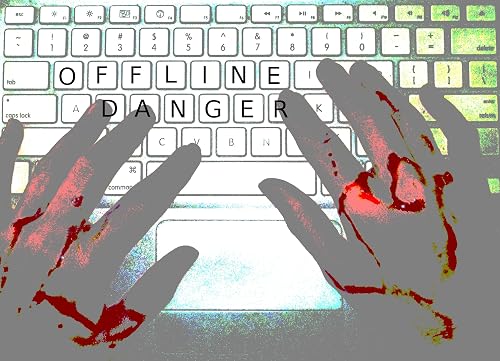 Offline Danger