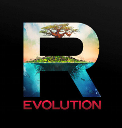 Revolution
