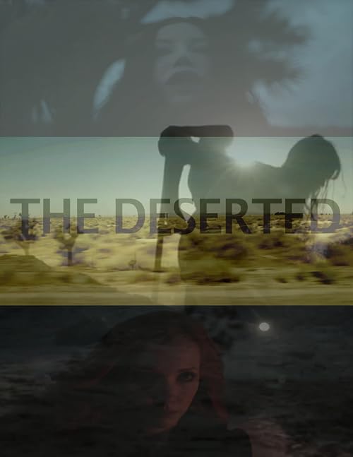 The Deserted