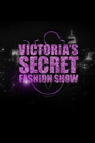 The Victoria's Secret Fashion Show