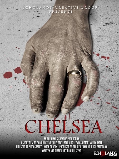 Chelsea