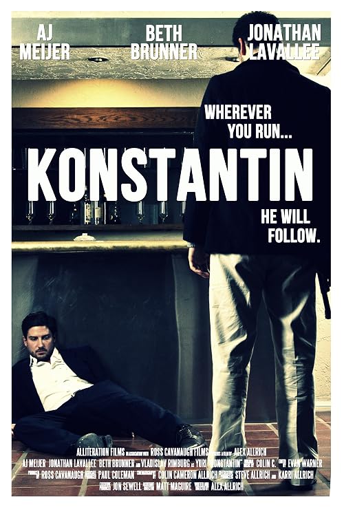 Konstantin