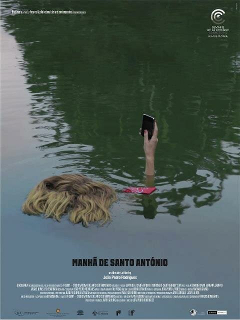 Manhã de Santo António
