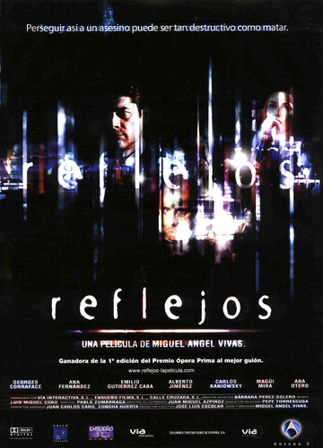 Reflejos