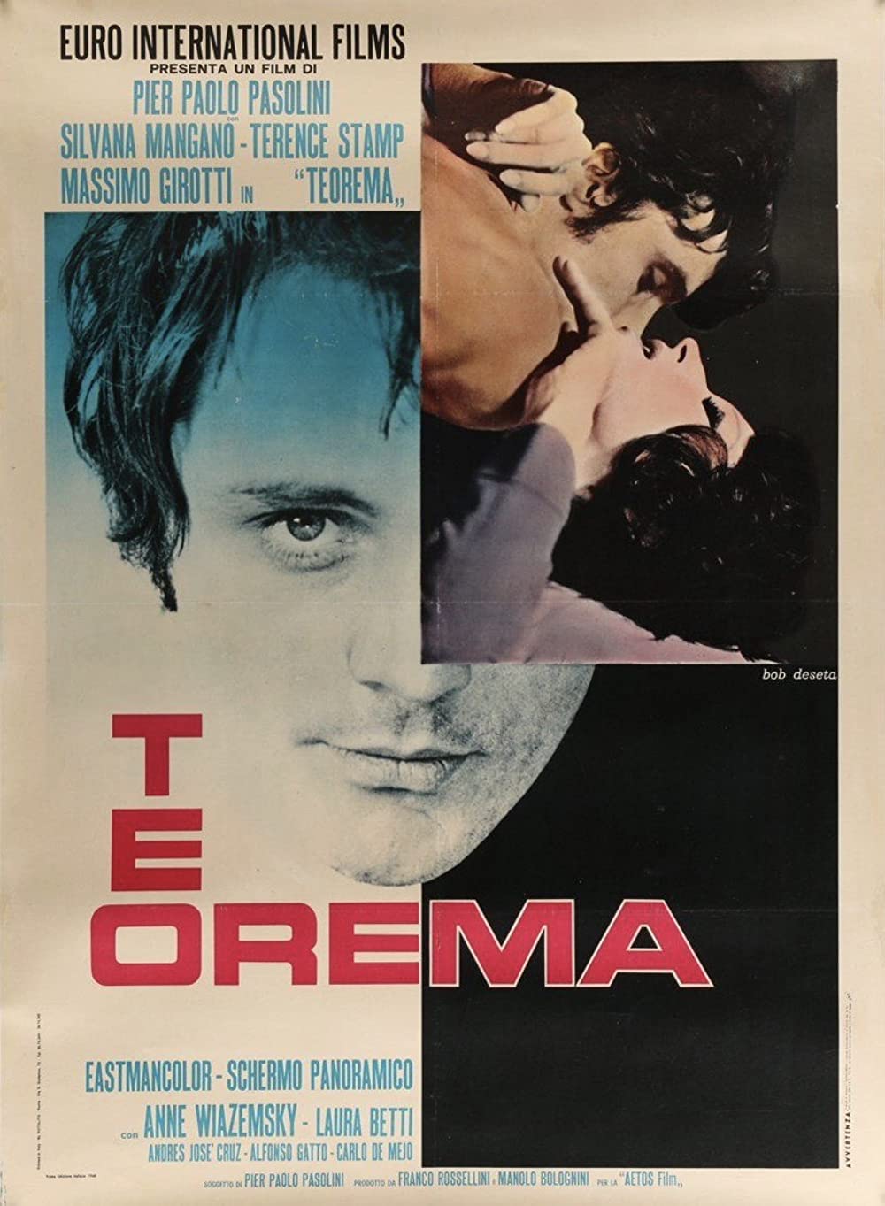 Теорема